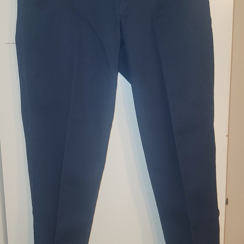 Work Pants - image 3